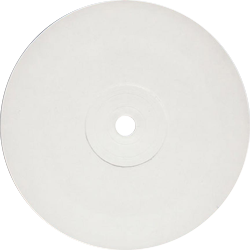 U2 things to make and do label