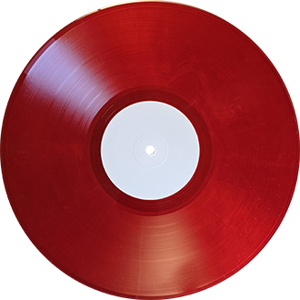 U2 things to make and do