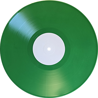 U2 things to make and do