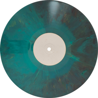 U2 things to make and do rel33 var1