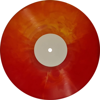 U2 things to make and do rel33 var2