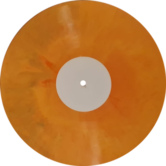 U2 things to make and do rel33 var3