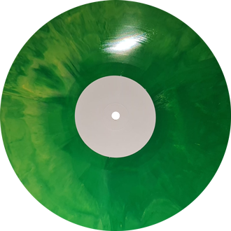 U2 things to make and do rel33 var4