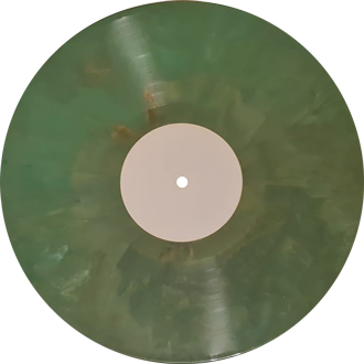 U2 things to make and do rel33 var5