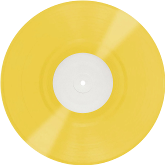 U2 things to make and do