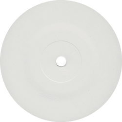 U2 thinking of you too tmoq b