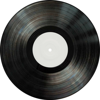 U2 thinking of you too