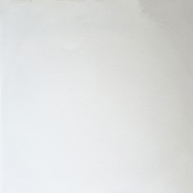 U2 thinking of you too