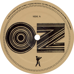 U2 thinking of you too var1