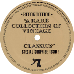 U2 thinking of you too var1