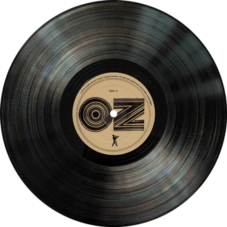 U2 thinking of you too var1