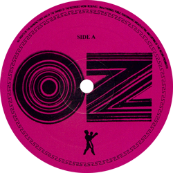 U2 thinking of you too var2