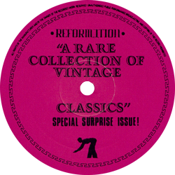 U2 thinking of you too var2