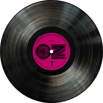 U2 thinking of you too var2