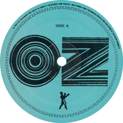 U2 thinking of you too var1