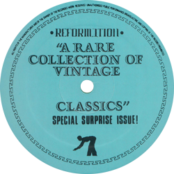 U2 thinking of you too var1