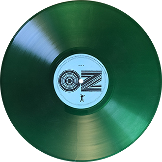 U2 thinking of you too var1