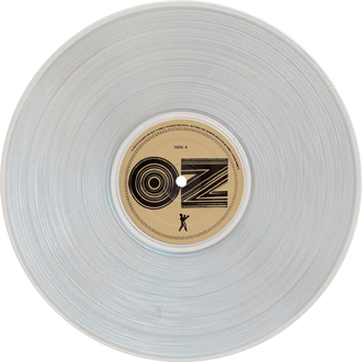 U2 thinking of you too var2