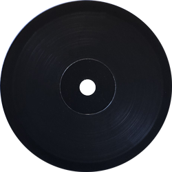 U2 this is your life tmoq b