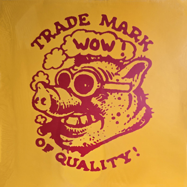 U2 this is your life