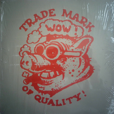 U2 this is your life tmoq