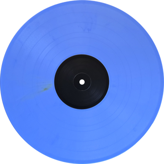 U2 this is your life tmoq