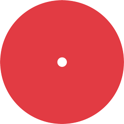 U2 tomorrow b