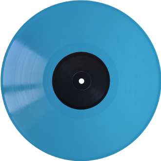 U2 too young to fall in love