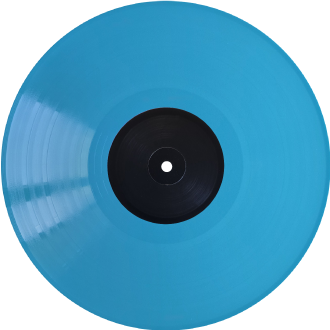 U2 too young to fall in love tmoq