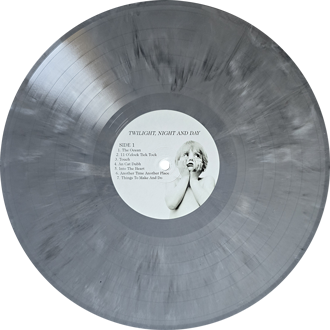 U2 twilight night and day casino rec