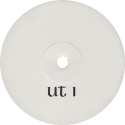 U2 twilight b
