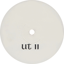 U2 twilight ut d