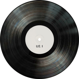 U2 twilight