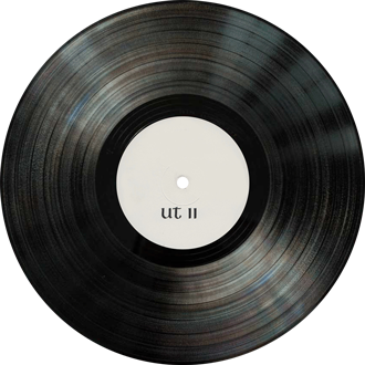 U2 twilight ut