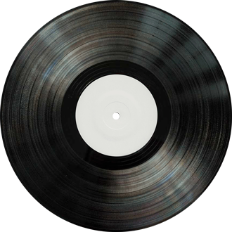 U2 twilight ut