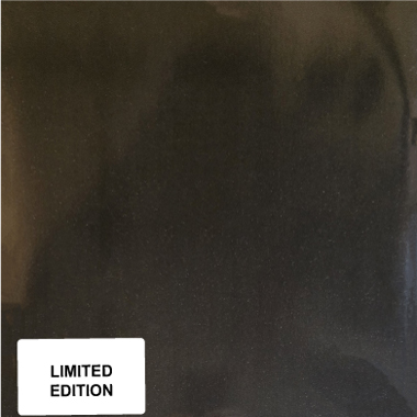U2 milan inner sleeve