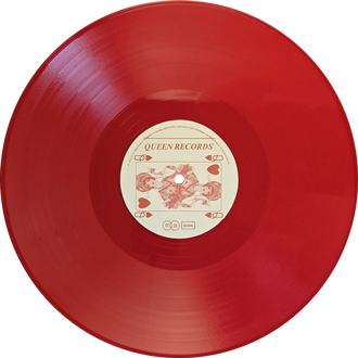 U2 unforgettable demos