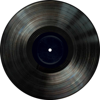 U2 version city