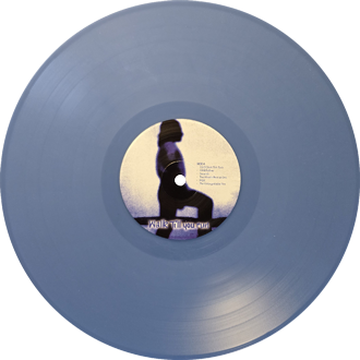 U2 walk till you run