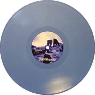 U2 walk till you run