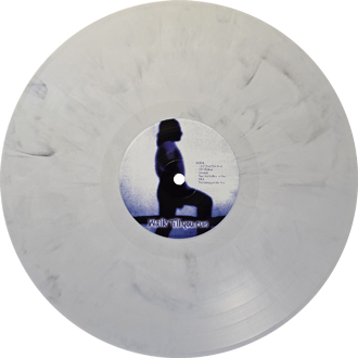 U2 walk till you run casino rec