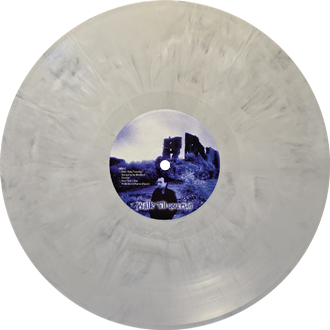 U2 walk till you run casino rec