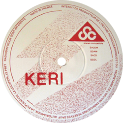 U2 war boy dark star var1 b