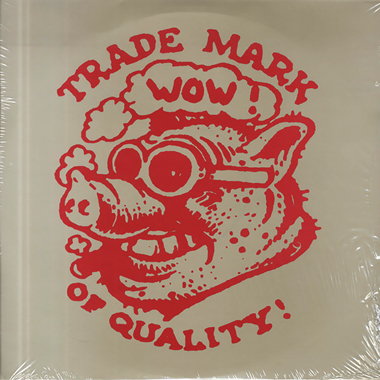 U2 u2 what a nice way to turn 17...