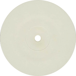 U2 u2 what a nice way to turn 17 d