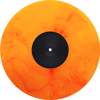 U2 What A Nice Way To Turn 17 vinyl