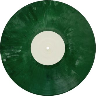 U2 What A Nice Way To Turn 17 vinyl