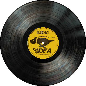 U2 when love comes to town asce records c