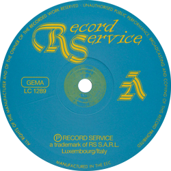 U2 when love comes to town musichien