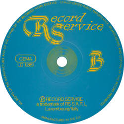 U2 when love comes to town musichien